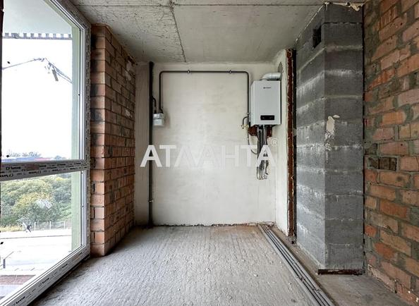 2-кімнатна квартира за адресою вул. Пасічна (площа 80,4 м²) - Atlanta.ua - фото 5