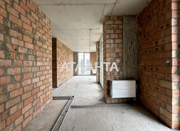 2-кімнатна квартира за адресою вул. Пасічна (площа 80,4 м²) - Atlanta.ua - фото 6