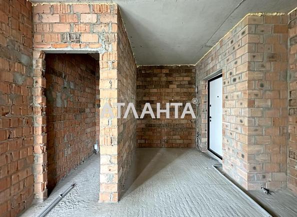 2-кімнатна квартира за адресою вул. Пасічна (площа 80,4 м²) - Atlanta.ua - фото 7