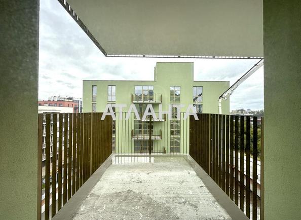 2-кімнатна квартира за адресою вул. Пасічна (площа 80,4 м²) - Atlanta.ua - фото 8