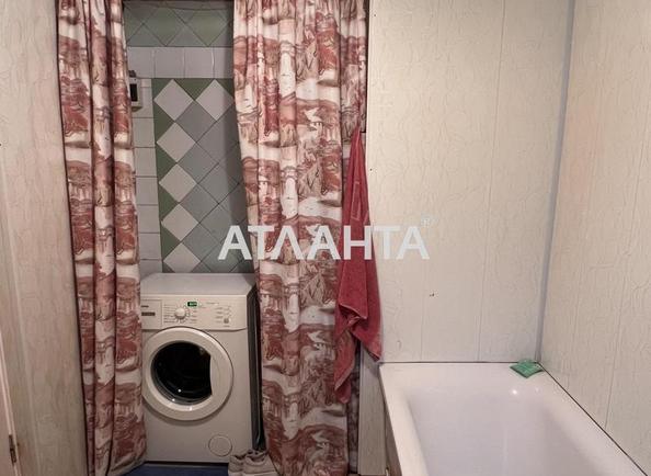 Дом по адресу Проточный пер. (площадь 69,7 м²) - Atlanta.ua - фото 12