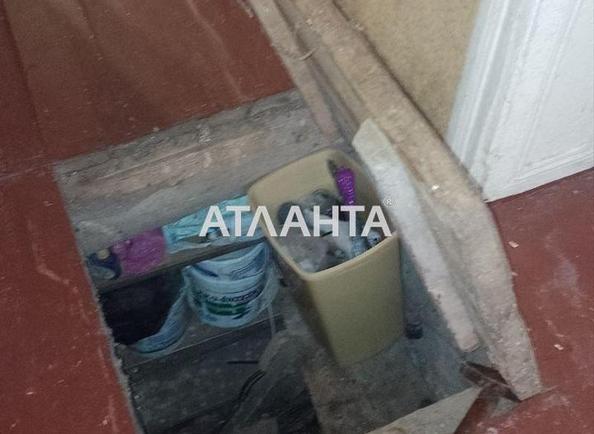 Объект снят с продажи - Atlanta.ua - фото 27