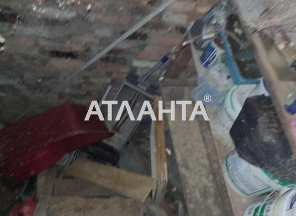 Объект снят с продажи - Atlanta.ua - фото 28