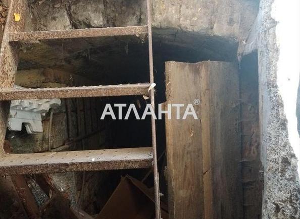 Объект снят с продажи - Atlanta.ua - фото 33