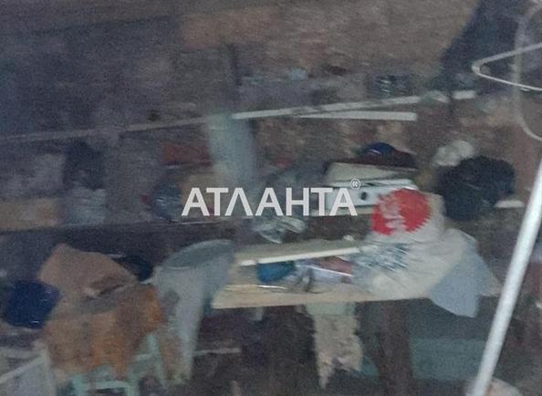 Объект снят с продажи - Atlanta.ua - фото 34