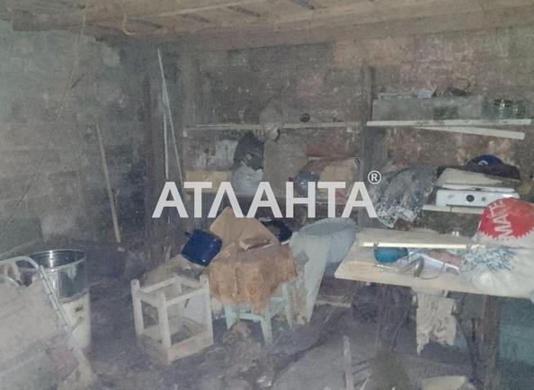 Объект снят с продажи - Atlanta.ua - фото 35