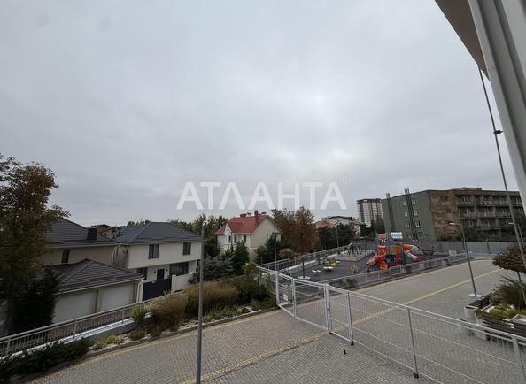 2-кімнатна квартира за адресою вул. Новоберегова (площа 81,1 м²) - Atlanta.ua - фото 4