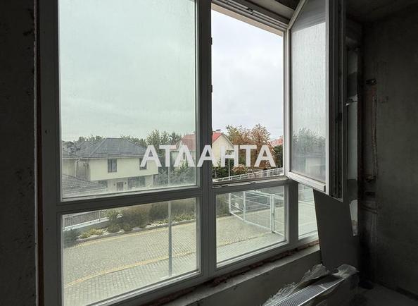 2-кімнатна квартира за адресою вул. Новоберегова (площа 81,1 м²) - Atlanta.ua - фото 7