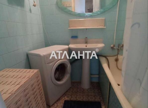 2-комнатная квартира по адресу Глушко ак. Пр. (площадь 55,5 м²) - Atlanta.ua - фото 4