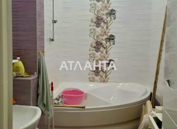 3-кімнатна квартира за адресою вул. Троїцька (площа 125 м²) - Atlanta.ua - фото 13