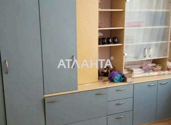 3-кімнатна квартира за адресою вул. Троїцька (площа 125 м²) - Atlanta.ua - фото 11