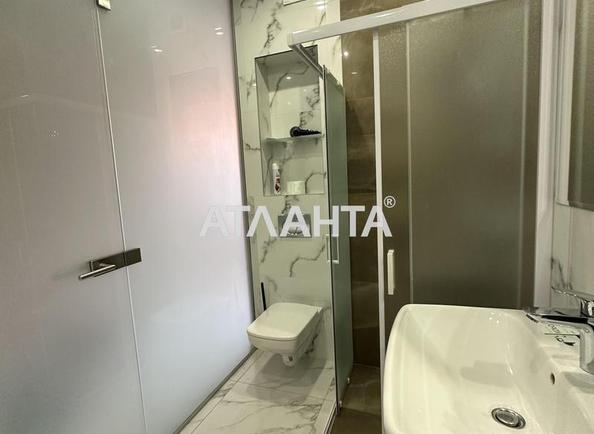 1-кімнатна квартира за адресою вул. Перлинна (площа 37 м²) - Atlanta.ua - фото 5