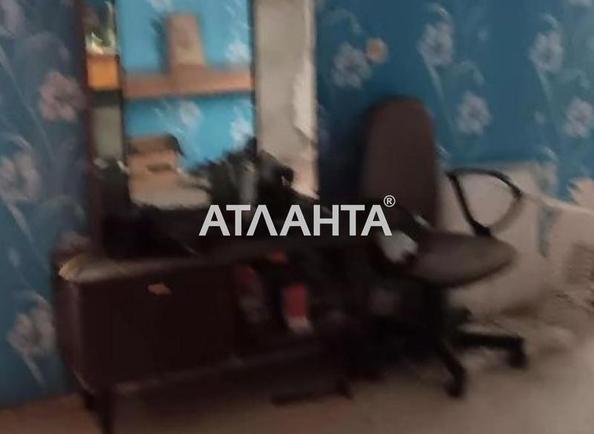 Будинок за адресою вул. Педагогічна (площа 50 м²) - Atlanta.ua - фото 3