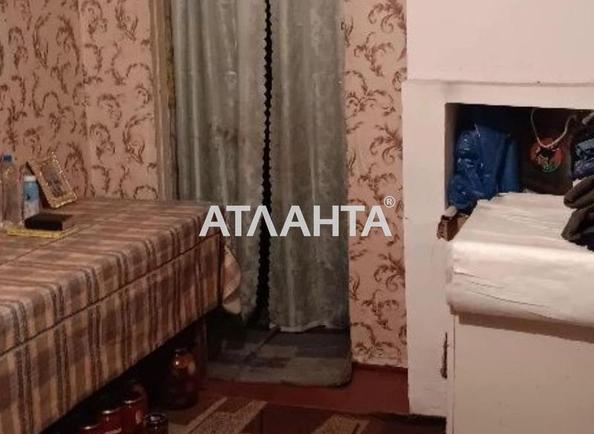 Будинок за адресою вул. Педагогічна (площа 50 м²) - Atlanta.ua - фото 5