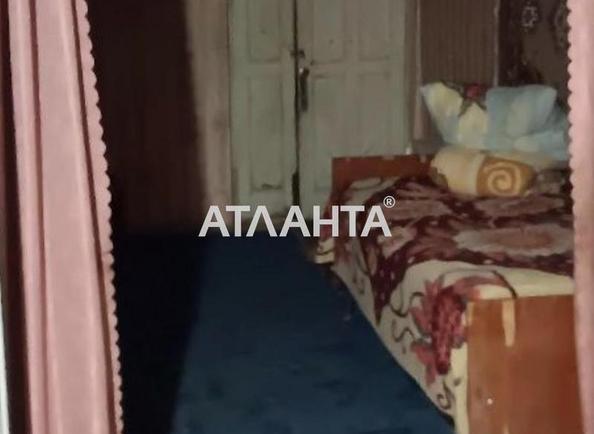 Будинок за адресою вул. Педагогічна (площа 50 м²) - Atlanta.ua - фото 6