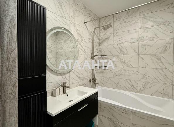 2-кімнатна квартира за адресою вул. Будівельна (площа 60 м²) - Atlanta.ua - фото 12