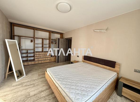 2-кімнатна квартира за адресою вул. Будівельна (площа 60 м²) - Atlanta.ua - фото 5