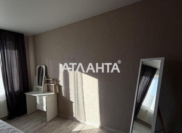 2-кімнатна квартира за адресою вул. Будівельна (площа 60 м²) - Atlanta.ua - фото 8