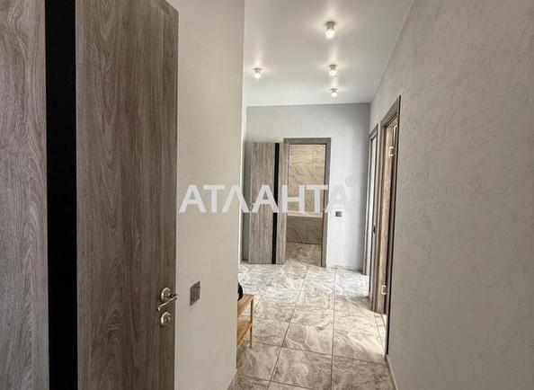 2-кімнатна квартира за адресою вул. Будівельна (площа 60 м²) - Atlanta.ua - фото 9