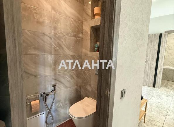 2-кімнатна квартира за адресою вул. Будівельна (площа 60 м²) - Atlanta.ua - фото 10