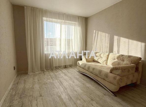 2-кімнатна квартира за адресою вул. Будівельна (площа 60 м²) - Atlanta.ua - фото 8