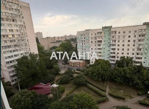 2-комнатная квартира по адресу ул. Химиков (площадь 47 м²) - Atlanta.ua - фото 6