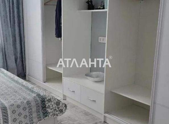 1-комнатная квартира по адресу ул. Степная (площадь 80 м²) - Atlanta.ua - фото 2