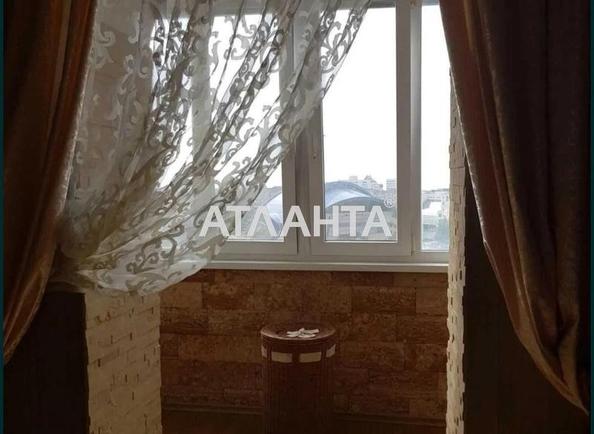 2-комнатная квартира по адресу Шевченко пр. (площадь 50 м²) - Atlanta.ua - фото 7