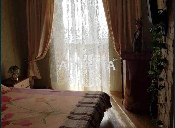 2-комнатная квартира по адресу Шевченко пр. (площадь 50 м²) - Atlanta.ua - фото 9