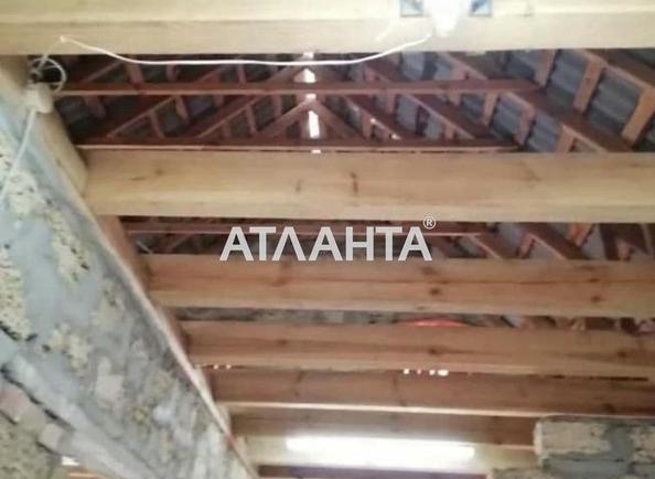 Будинок (площа 40 м²) - Atlanta.ua - фото 4