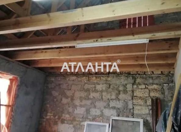 Будинок (площа 40 м²) - Atlanta.ua - фото 5