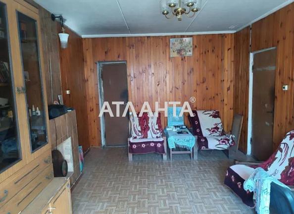 Будинок за адресою 22-а вулиця (площа 50 м²) - Atlanta.ua - фото 7