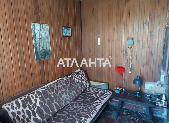 Будинок за адресою 22-а вулиця (площа 50 м²) - Atlanta.ua - фото 11
