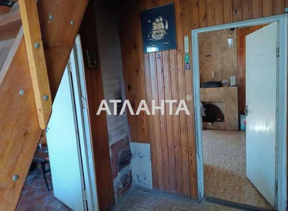 Будинок за адресою 22-а вулиця (площа 50 м²) - Atlanta.ua - фото 13