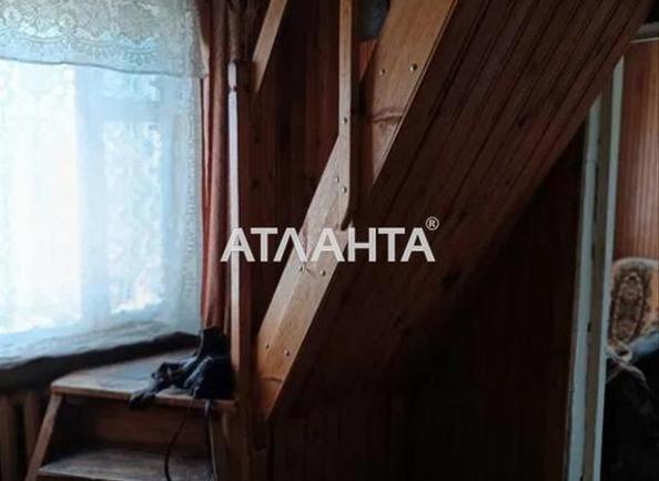 Будинок за адресою 22-а вулиця (площа 50 м²) - Atlanta.ua - фото 14