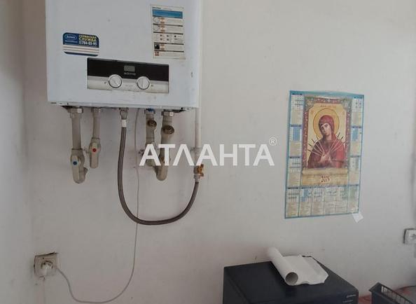 Многокомнатная квартира по адресу ул. Малая арнаутская (площадь 101 м²) - Atlanta.ua - фото 6