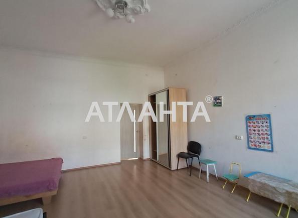 Многокомнатная квартира по адресу ул. Малая арнаутская (площадь 101 м²) - Atlanta.ua - фото 10