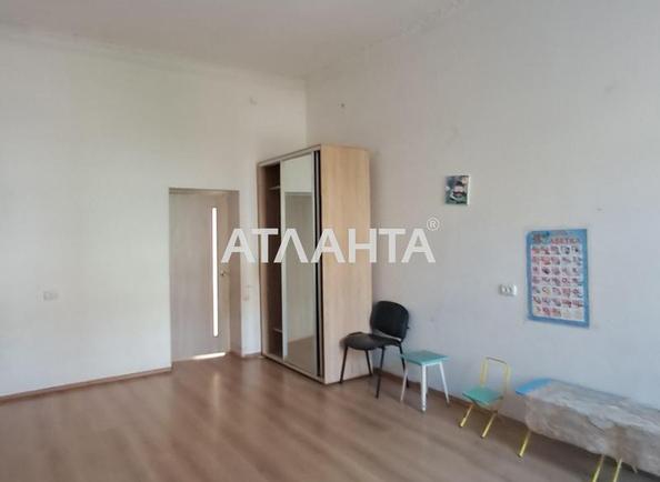 Многокомнатная квартира по адресу ул. Малая арнаутская (площадь 101 м²) - Atlanta.ua - фото 13
