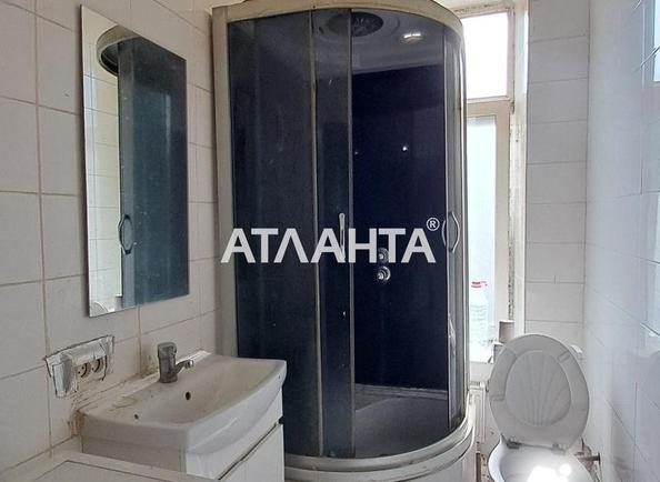 Многокомнатная квартира по адресу ул. Малая арнаутская (площадь 101 м²) - Atlanta.ua - фото 17