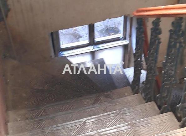 Многокомнатная квартира по адресу ул. Малая арнаутская (площадь 101 м²) - Atlanta.ua - фото 22