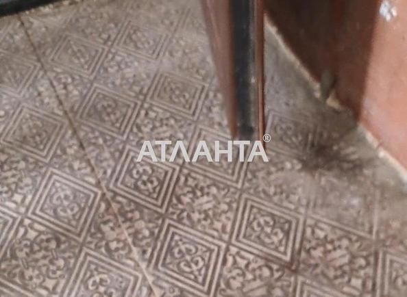 Многокомнатная квартира по адресу ул. Малая арнаутская (площадь 101 м²) - Atlanta.ua - фото 23
