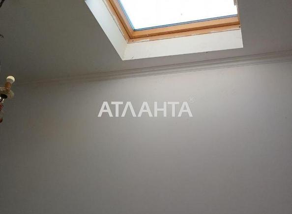 2-rooms apartment apartment by the address st. Bunina Rozy Lyuksemburg (area 54,1 m²) - Atlanta.ua - photo 3