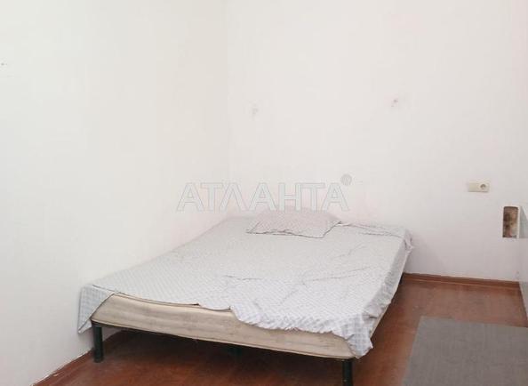 2-rooms apartment apartment by the address st. Bunina Rozy Lyuksemburg (area 54,1 m²) - Atlanta.ua - photo 4