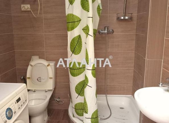 2-rooms apartment apartment by the address st. Bunina Rozy Lyuksemburg (area 54,1 m²) - Atlanta.ua - photo 6