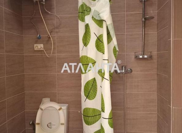 2-rooms apartment apartment by the address st. Bunina Rozy Lyuksemburg (area 54,1 m²) - Atlanta.ua - photo 7