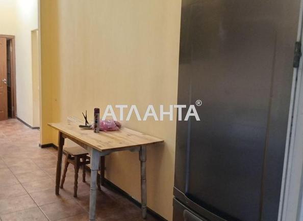 2-rooms apartment apartment by the address st. Bunina Rozy Lyuksemburg (area 54,1 m²) - Atlanta.ua - photo 10