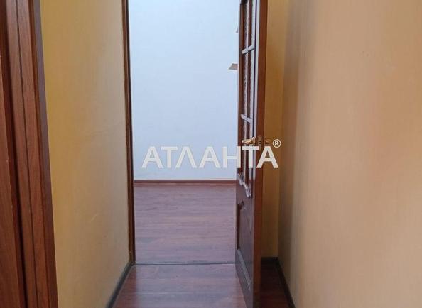 2-rooms apartment apartment by the address st. Bunina Rozy Lyuksemburg (area 54,1 m²) - Atlanta.ua - photo 12