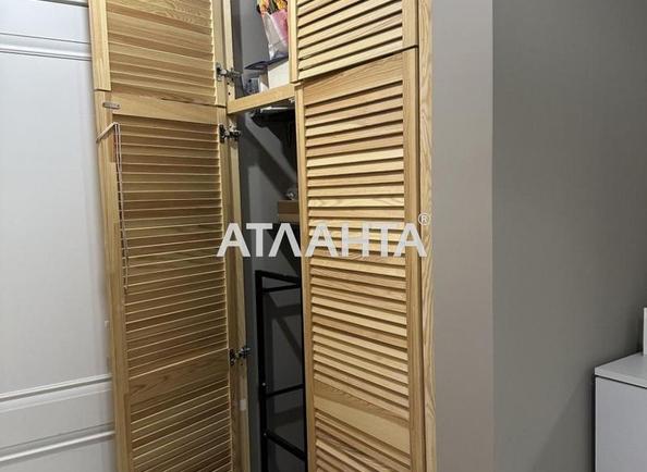 2-кімнатна квартира за адресою Шевченка пр. (площа 62 м²) - Atlanta.ua - фото 15