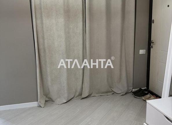 2-кімнатна квартира за адресою Шевченка пр. (площа 62 м²) - Atlanta.ua - фото 17