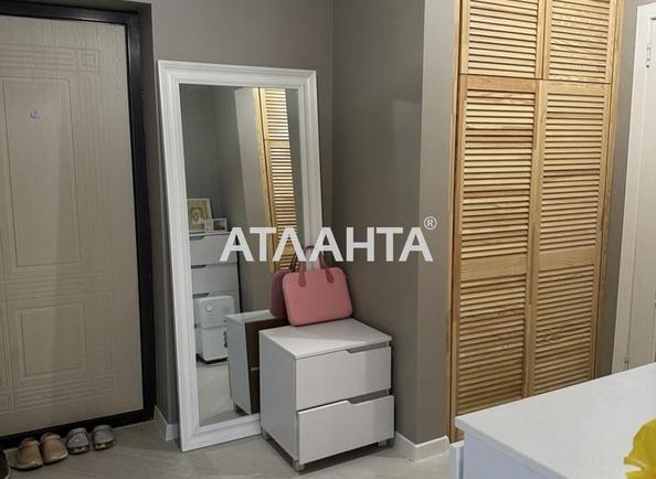 2-кімнатна квартира за адресою Шевченка пр. (площа 62 м²) - Atlanta.ua - фото 18